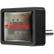 Флеш пам'ять USB SanDisk Extreme Fit 128GB USB-C Black (SDCZ530-128G-G46)