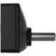 Флеш пам'ять USB SanDisk Extreme Fit 128GB USB-C Black (SDCZ530-128G-G46)