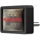 Флеш пам'ять USB SanDisk Extreme Fit 64GB USB-C Black (SDCZ530-064G-G46)