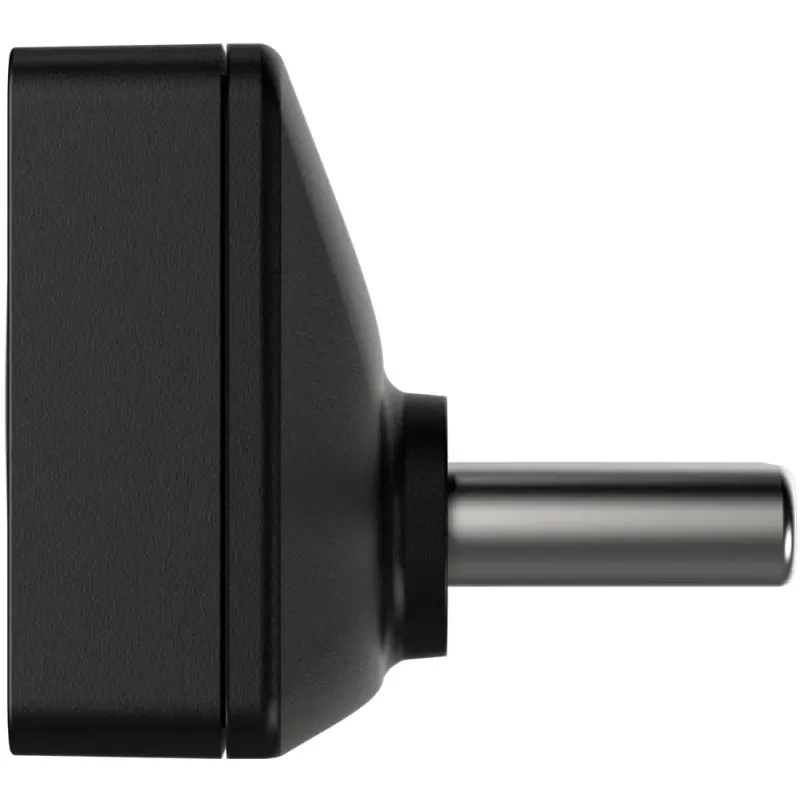 Флеш пам'ять USB SanDisk Extreme Fit 64GB USB-C Black (SDCZ530-064G-G46)