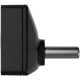 Флеш пам'ять USB SanDisk Extreme Fit 64GB USB-C Black (SDCZ530-064G-G46)