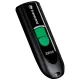 Флеш память USB Transcend 256 GB JetFlash 790C Black (TS256GJF790C)