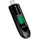 Флеш память USB Transcend 256 GB JetFlash 790C Black (TS256GJF790C)