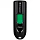 Флеш память USB Transcend 256 GB JetFlash 790C Black (TS256GJF790C)
