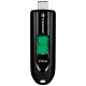 Флеш память USB Transcend 256 GB JetFlash 790C Black (TS256GJF790C)