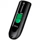 Флеш память USB Transcend 256 GB JetFlash 790C Black (TS256GJF790C)