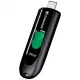 Флеш память USB Transcend 256 GB JetFlash 790C Black (TS256GJF790C)