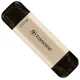 Флеш память USB Transcend 512 GB JetFlash 930C (TS512GJF930C)