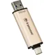Флеш память USB Transcend 512 GB JetFlash 930C (TS512GJF930C)