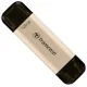 Флеш память USB Transcend 128 GB JetFlash 930C (TS128GJF930C)
