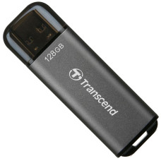 Transcend 128 GB JetFlash 920 USB 3.2 Black (TS128GJF920)