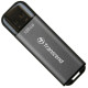 Transcend 128 GB JetFlash 920 USB 3.2 Black (TS128GJF920)