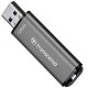 Transcend 128 GB JetFlash 920 USB 3.2 Black (TS128GJF920)