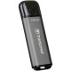 Transcend 128 GB JetFlash 920 USB 3.2 Black (TS128GJF920)