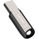Флеш память USB Lexar 256 GB JumpDrive M400 USB3.0 (LJDM400256G-BNBNG)