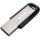 Флеш память USB Lexar 256 GB JumpDrive M400 USB3.0 (LJDM400256G-BNBNG)