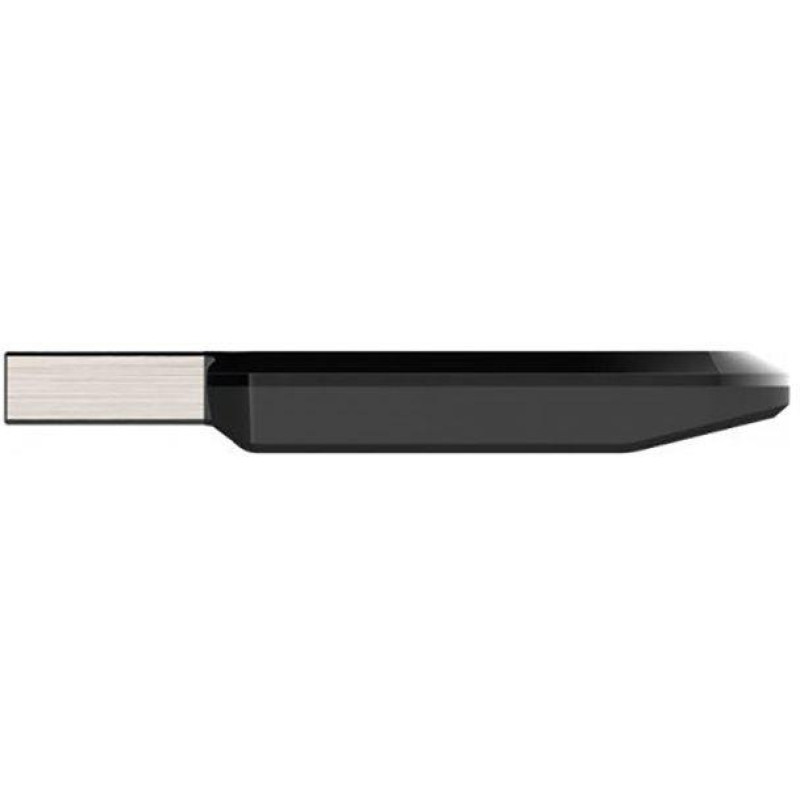 Флеш память USB Lexar 256 GB JumpDrive M400 USB3.0 (LJDM400256G-BNBNG)