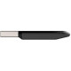 Флеш память USB Lexar 256 GB JumpDrive M400 USB3.0 (LJDM400256G-BNBNG)