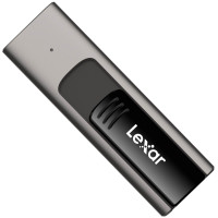Флеш память USB Lexar 256 GB JumpDrive M900 (LJDM900256G-BNQNG)