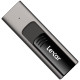 Флеш память USB Lexar 256 GB JumpDrive M900 (LJDM900256G-BNQNG)