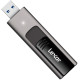 Флеш память USB Lexar 256 GB JumpDrive M900 (LJDM900256G-BNQNG)