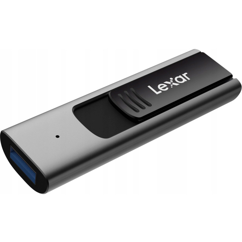 Флеш память USB Lexar 256 GB JumpDrive M900 (LJDM900256G-BNQNG)