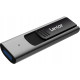 Флеш память USB Lexar 256 GB JumpDrive M900 (LJDM900256G-BNQNG)