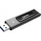 Флеш память USB Lexar 256 GB JumpDrive M900 (LJDM900256G-BNQNG)