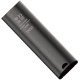 Флеш память USB Lexar 256 GB JumpDrive M900 (LJDM900256G-BNQNG)