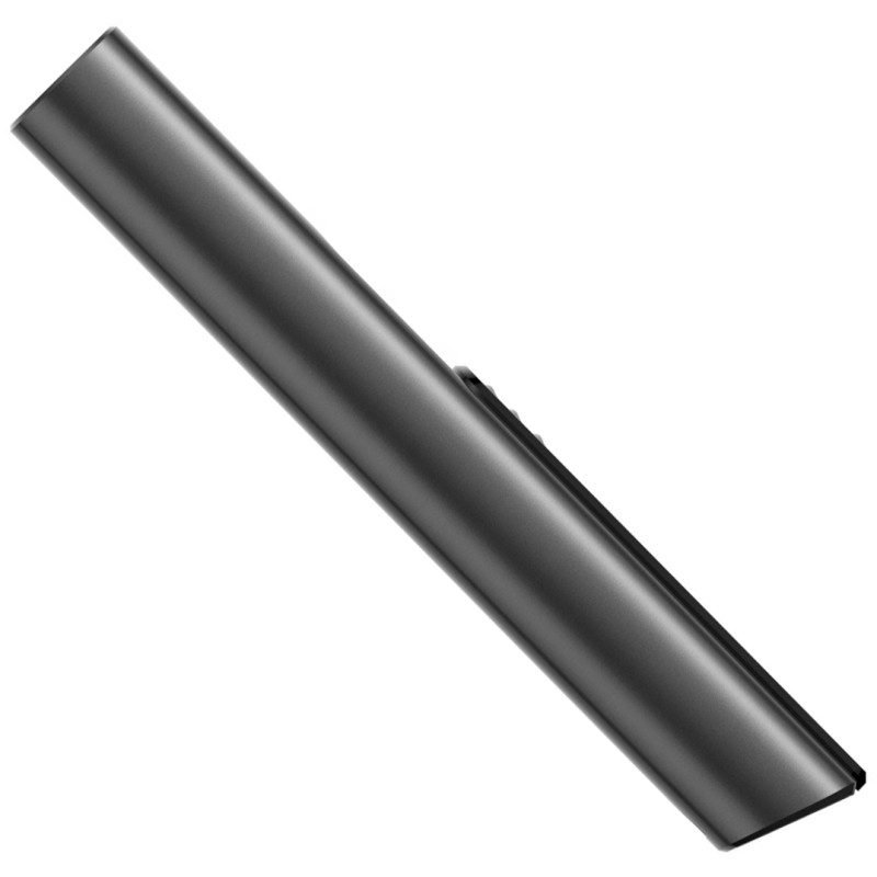 Флеш память USB Lexar 256 GB JumpDrive M900 (LJDM900256G-BNQNG)
