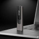Флеш память USB Lexar 256 GB JumpDrive M900 (LJDM900256G-BNQNG)