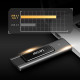 Флеш память USB Lexar 256 GB JumpDrive M900 (LJDM900256G-BNQNG)