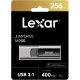 Флеш память USB Lexar 256 GB JumpDrive M900 (LJDM900256G-BNQNG)