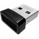 Флеш память USB Lexar 256 GB JumpDrive S47 (LJDS47-256ABBK)