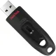 Флеш пам'ять USB SanDisk 64 GB Ultra USB3.0 (SDCZ48-064G-U46)