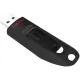 Флеш пам'ять USB SanDisk 64 GB Ultra USB3.0 (SDCZ48-064G-U46)