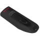 Флеш пам'ять USB SanDisk 64 GB Ultra USB3.0 (SDCZ48-064G-U46)