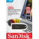 Флеш пам'ять USB SanDisk 64 GB Ultra USB3.0 (SDCZ48-064G-U46)