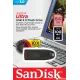 Флеш пам'ять USB SanDisk 64 GB Ultra USB3.0 (SDCZ48-064G-U46)