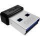 Флеш память USB Lexar 128 GB JumpDrive S47 (LJDS47-128ABBK)