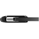 SanDisk 512 GB Ultra Dual Drive Go USB Type-C (SDDDC3-512G-G46)