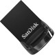 SanDisk 512 GB Ultra Fit Flash Drive Low Profile (SDCZ430-512G-G46)