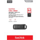 Флеш пам'ять USB SanDisk 64 GB Ultra Slider USB-C3.2 (SDCZ480-064G-G46)