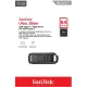 Флеш пам'ять USB SanDisk 64 GB Ultra Slider USB-C3.2 (SDCZ480-064G-G46)