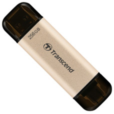 Transcend 256 GB JetFlash 930C (TS256GJF930C)