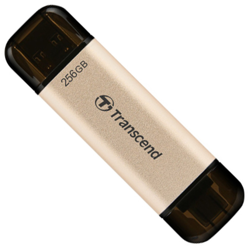 Transcend 256 GB JetFlash 930C (TS256GJF930C)
