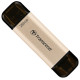 Transcend 256 GB JetFlash 930C (TS256GJF930C)