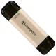 Флеш память USB Transcend 256 GB JetFlash 930C (TS256GJF930C)