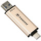 Transcend 256 GB JetFlash 930C (TS256GJF930C)