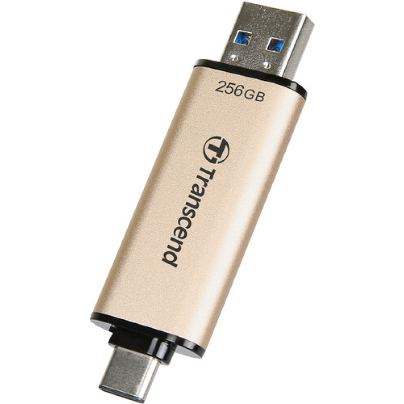 Transcend 256 GB JetFlash 930C (TS256GJF930C)